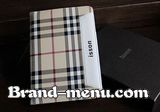 人気グッチiPad miniケース